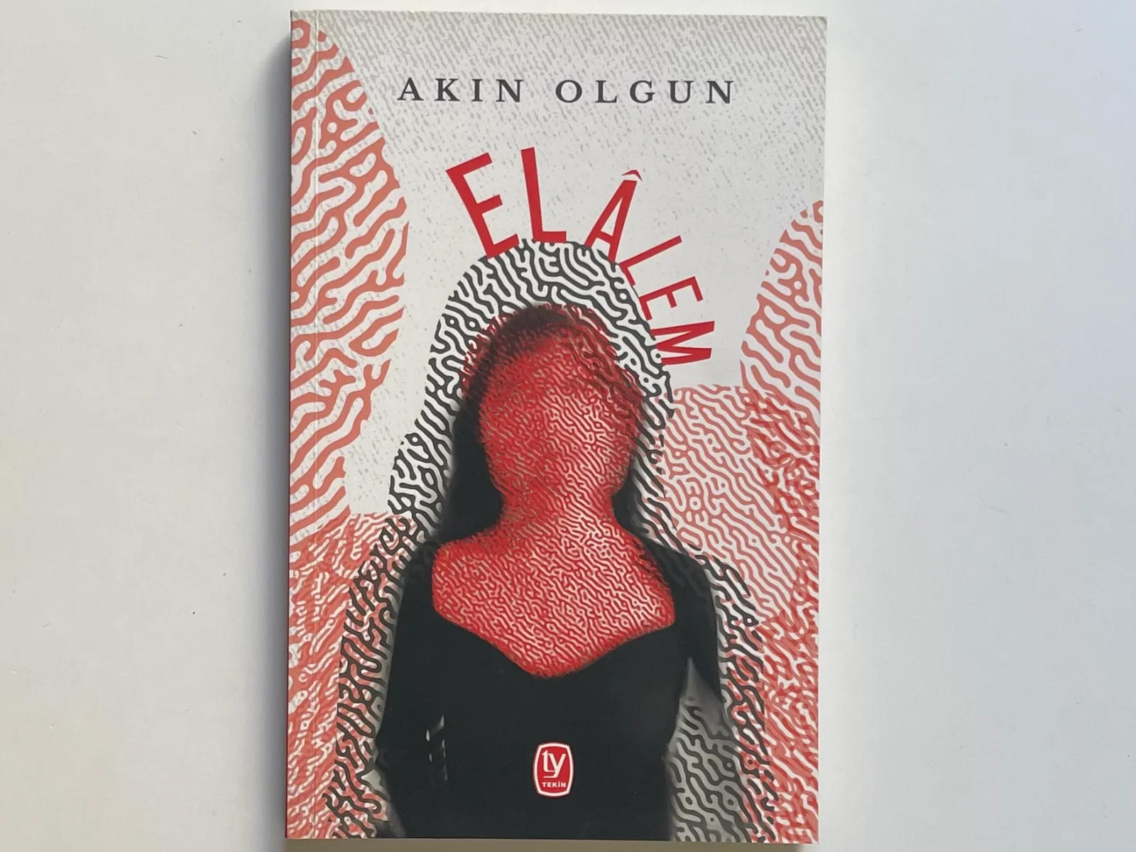 El Alem