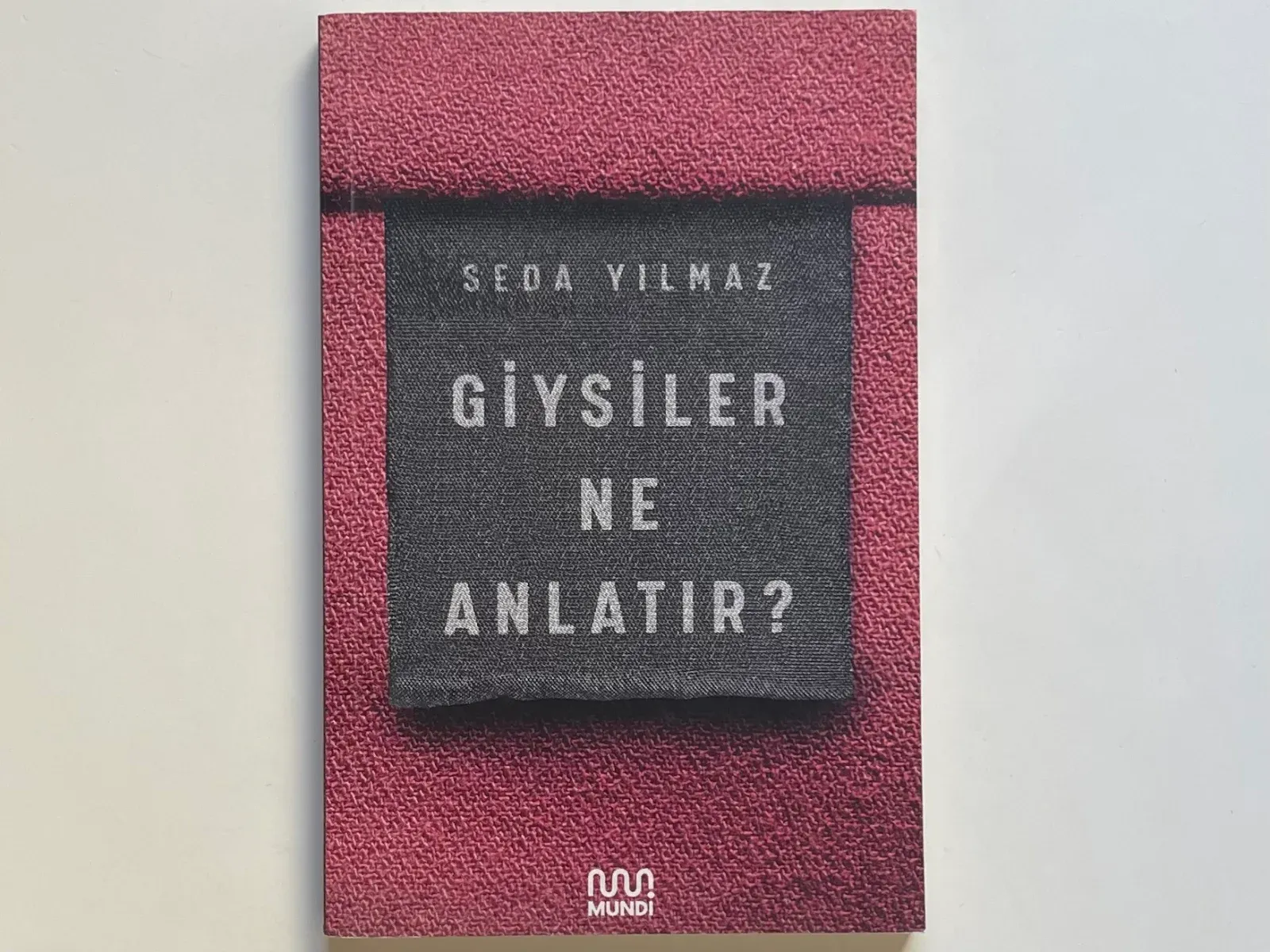 Giysiler Ne Anlatır?
