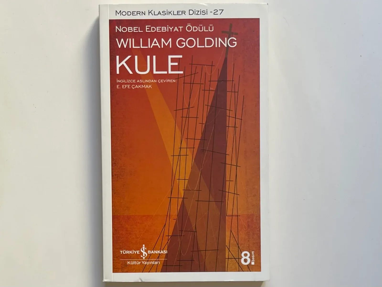 Kule