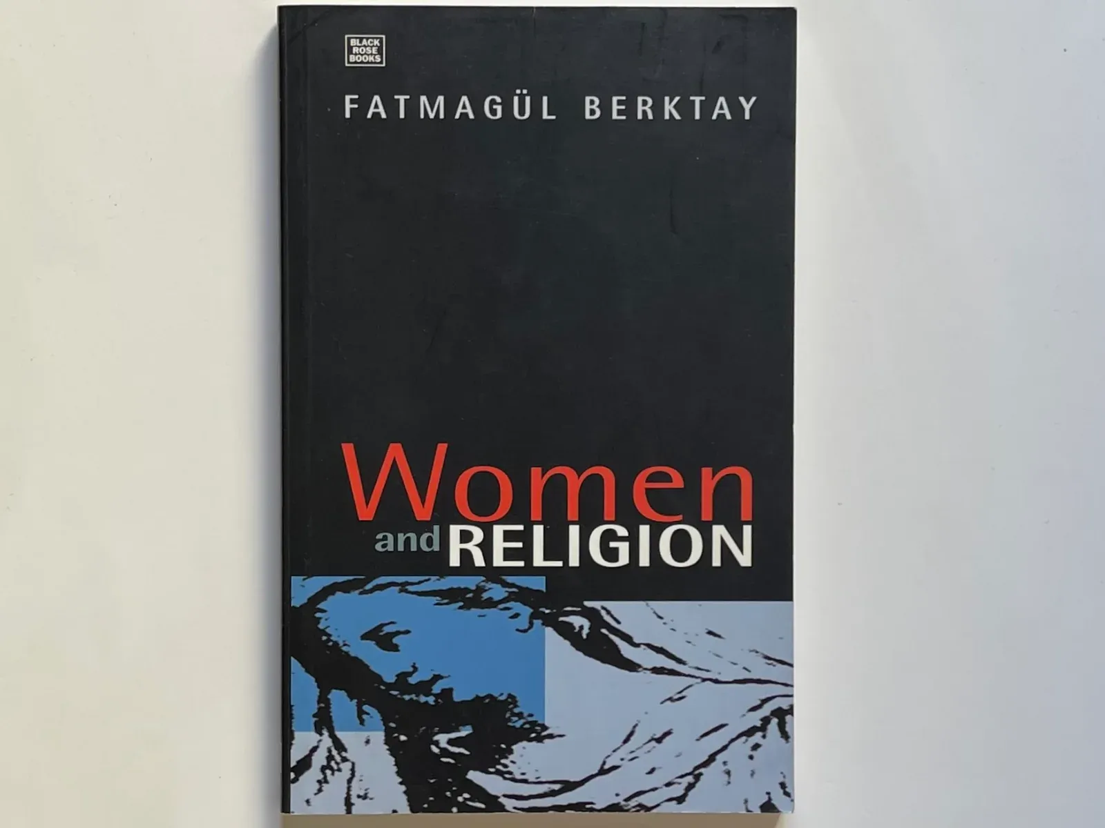 Women and Religion