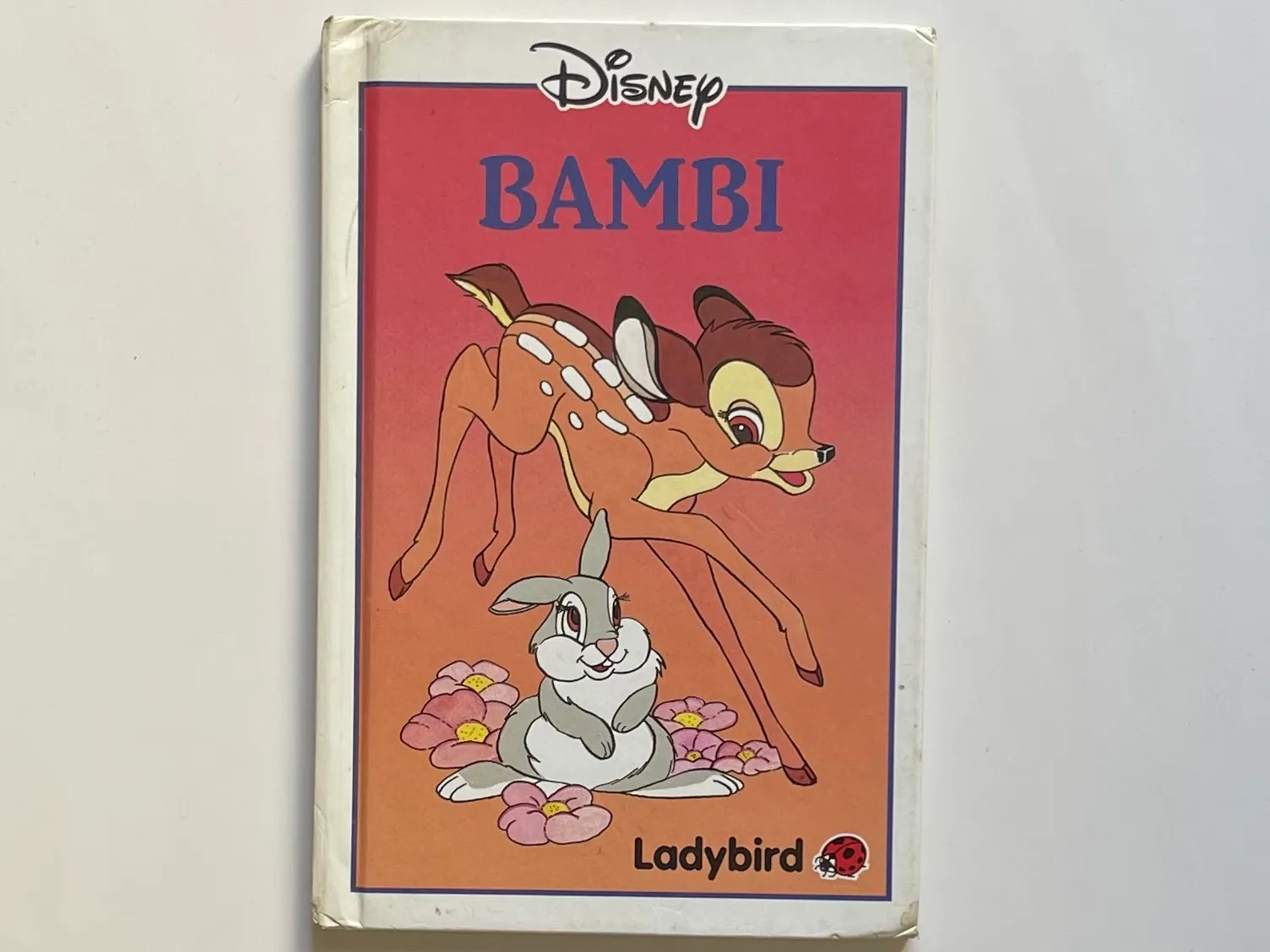 Bambi